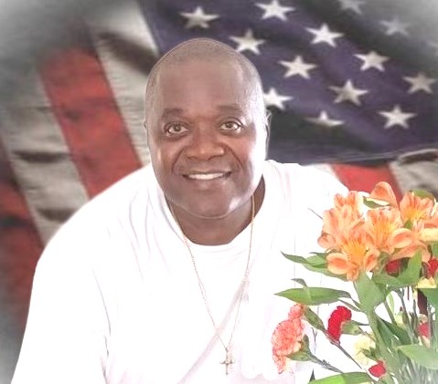 Obituary of Willie "Wil" B Mohn Jr.