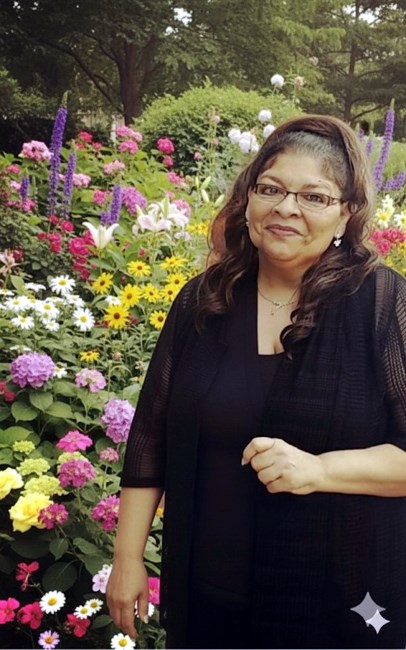 Avis de décès de Troy Marie Auzenne