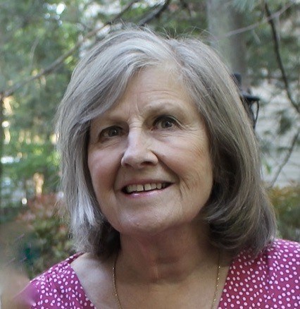 Obituary of Joanne Urban Shue