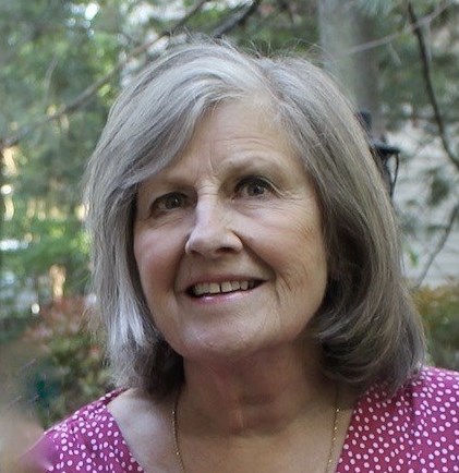 Obituary of Joanne Urban Shue