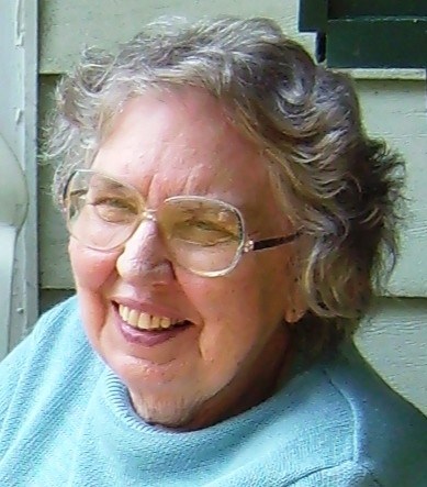 Obituary of Paula Colleen Holmes