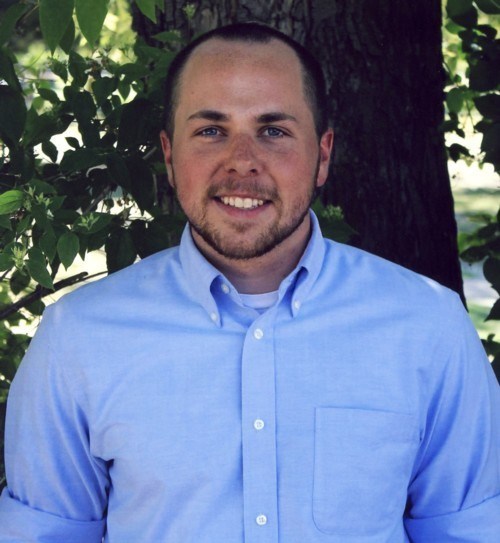 Obituary of Shane Michael Weathers