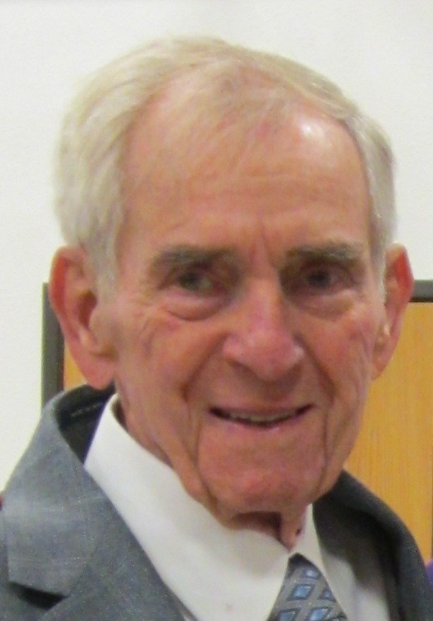 Grady Frank Howell, Jr. Obituario Centennial, CO