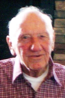 Obituary of Roland W. Schwander