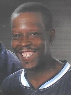 Obituary of Joseph Daniel Robinson Jr.