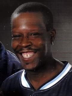 Obituary of Joseph Daniel Robinson Jr.