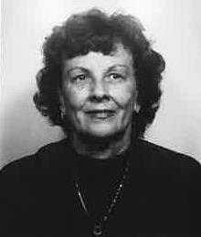 Obituary of Audrey C. Drews