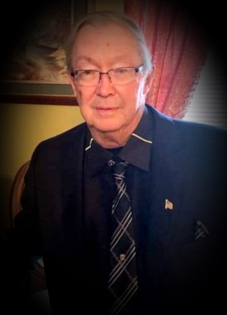 Obituario de Reggie H. Beasley