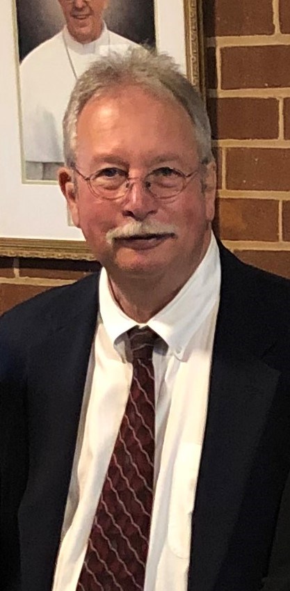 Obituary of Clyde Earl Zimmerman