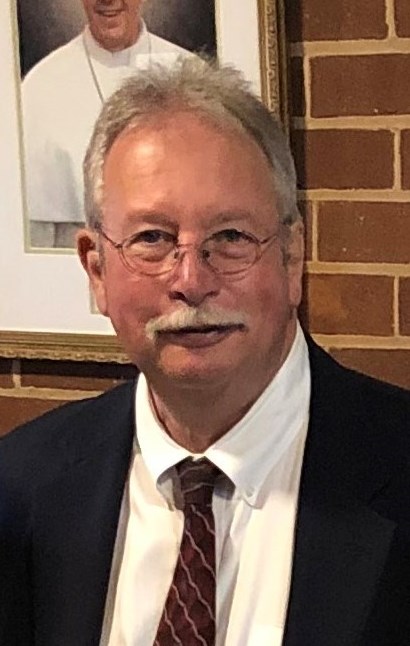 Obituary of Clyde Earl Zimmerman