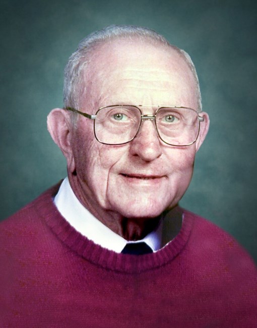 Obituary of Donald R. Gross