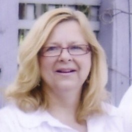 Obituary of Marg Dunlop