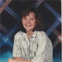 Obituary of Roslyn Suzette Desormeaux