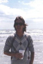 Obituary of Steven Dale Blair