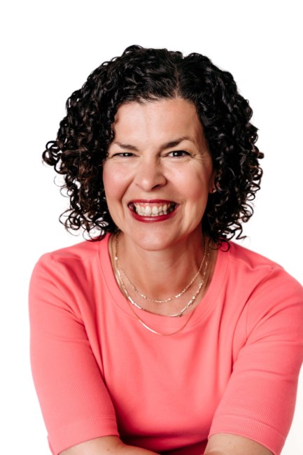 Obituary of Jennifer R. McNiven