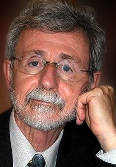 Obituary of Gregory Lynn Barnes