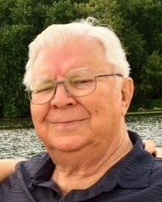 Obituary of Richard Norman Kittle
