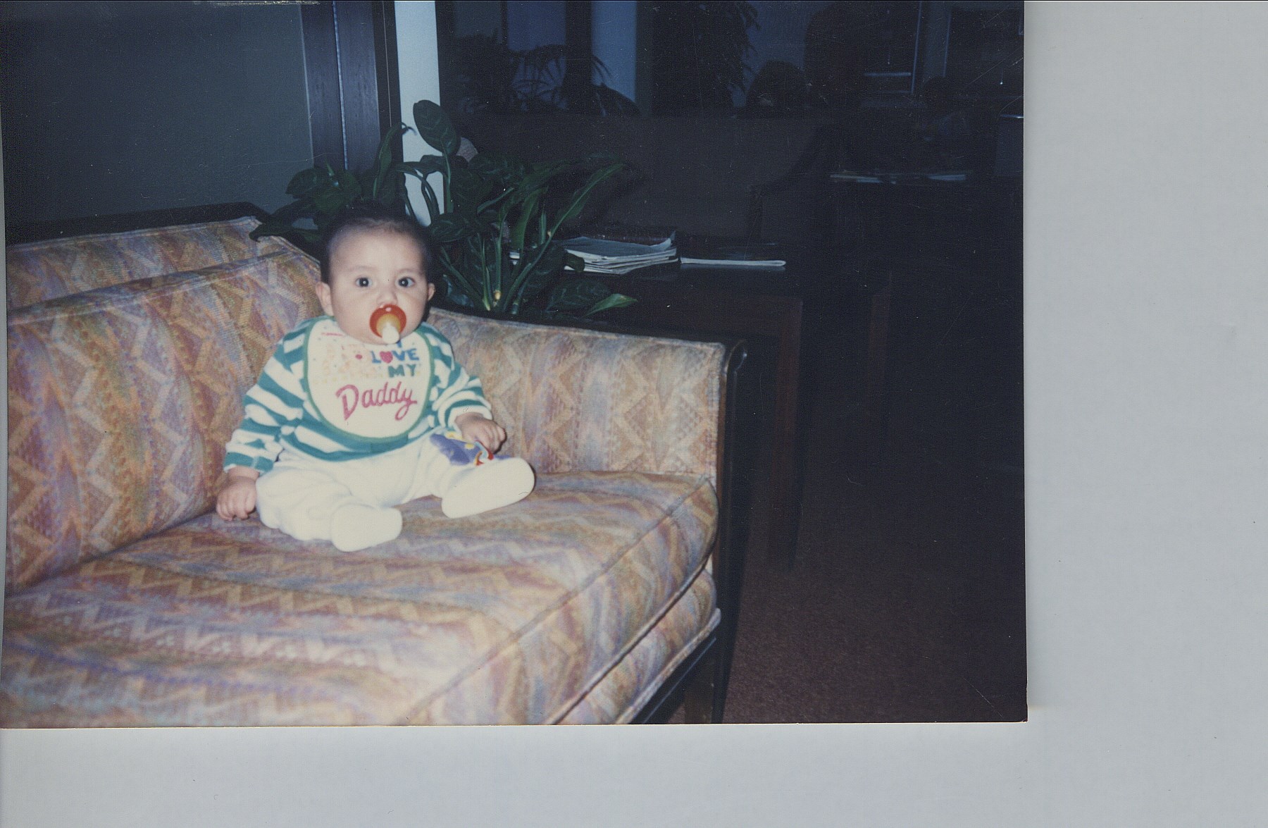 Luis enrique hernandez