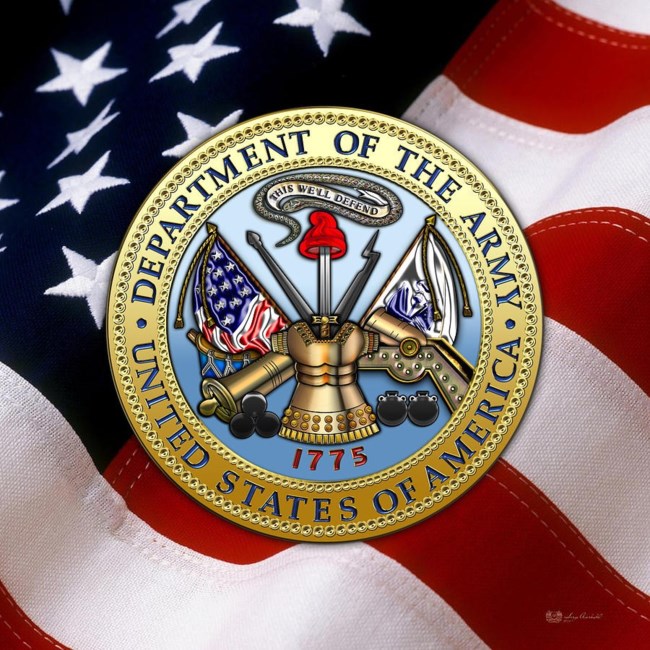 Obituary of Bruce Richard Pearson Sr.