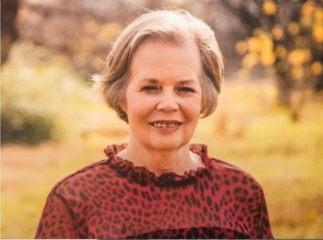 Obituary of Virginia Rhea Reid