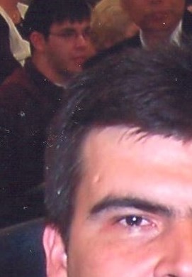 Michael A. Cornell Obituary - Port Dickinson, NY