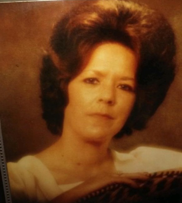 Obituary of Linda Faye Rider