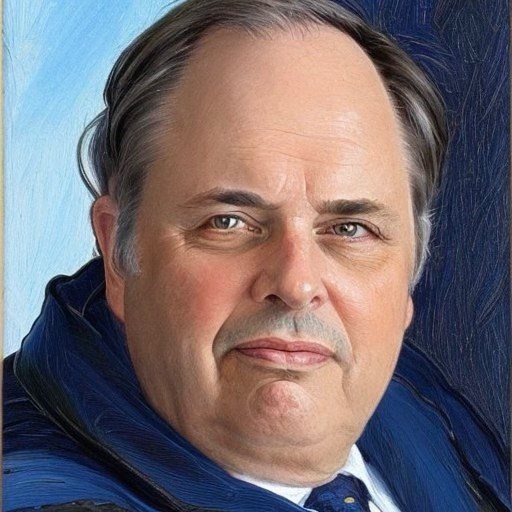 Obituary of Bruce Michael Barone Sr.