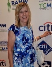 Obituary of Renee Debra Kavadoy