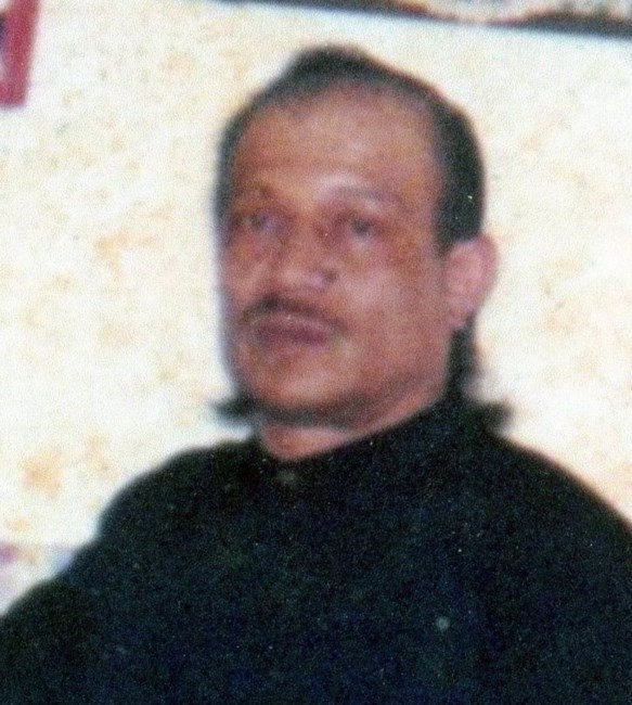 Obituary of Muliau T. Sailiatu