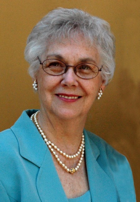 Obituary of Janet L. Hedberg