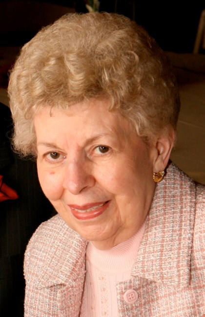 Obituary of Nedra Jo Evans Foster