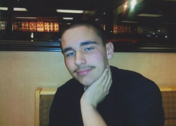 Obituary of Jared Lee Baughman