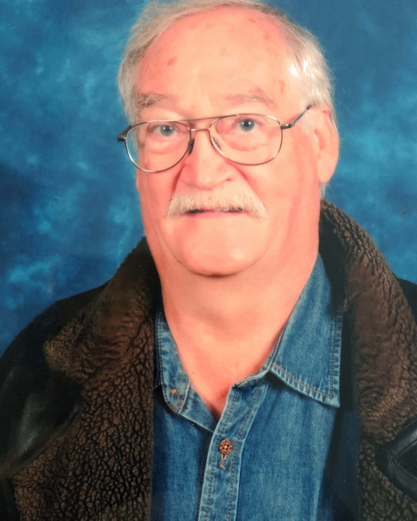 James Hall Obituary Calgary, AB
