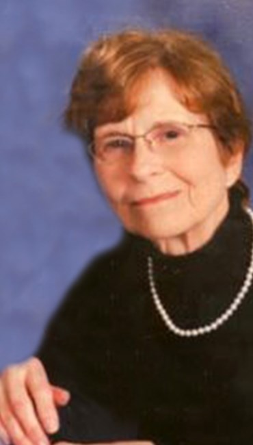 obituary image