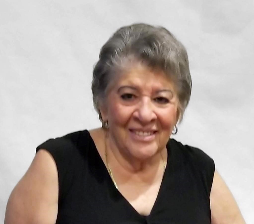 Obituary of Minerva Seise