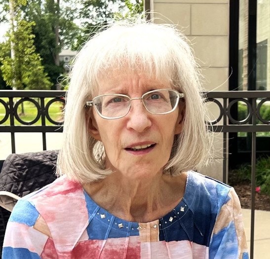 Obituary of Kathleen A Shea