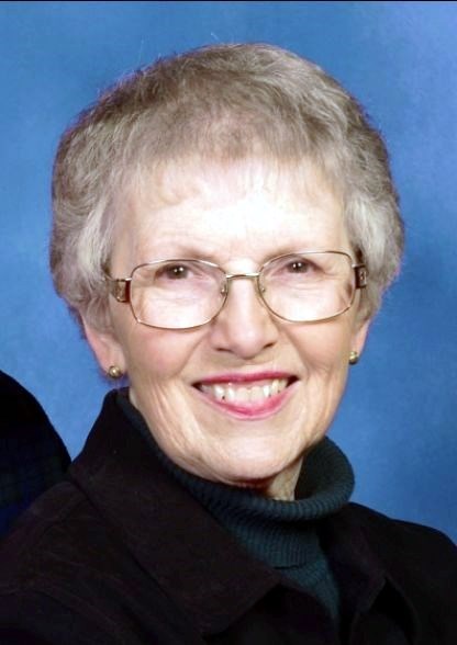 Obituary of Sharon Ann (Howe) (Grimes) Murphy