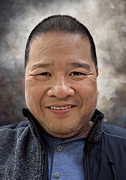 Obituary of Millin See