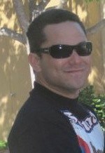 Obituary of Anthony Tuli Lefefe II