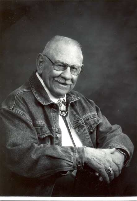 Obituary of Roy G. Brubacher