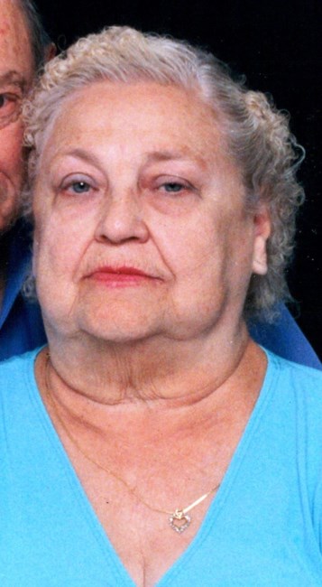 Obituary of LeAnn J. Scales