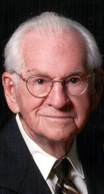 Obituary of Frank Prince Ferguson Jr.