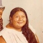 Obituary of Rhonda Ann Howard