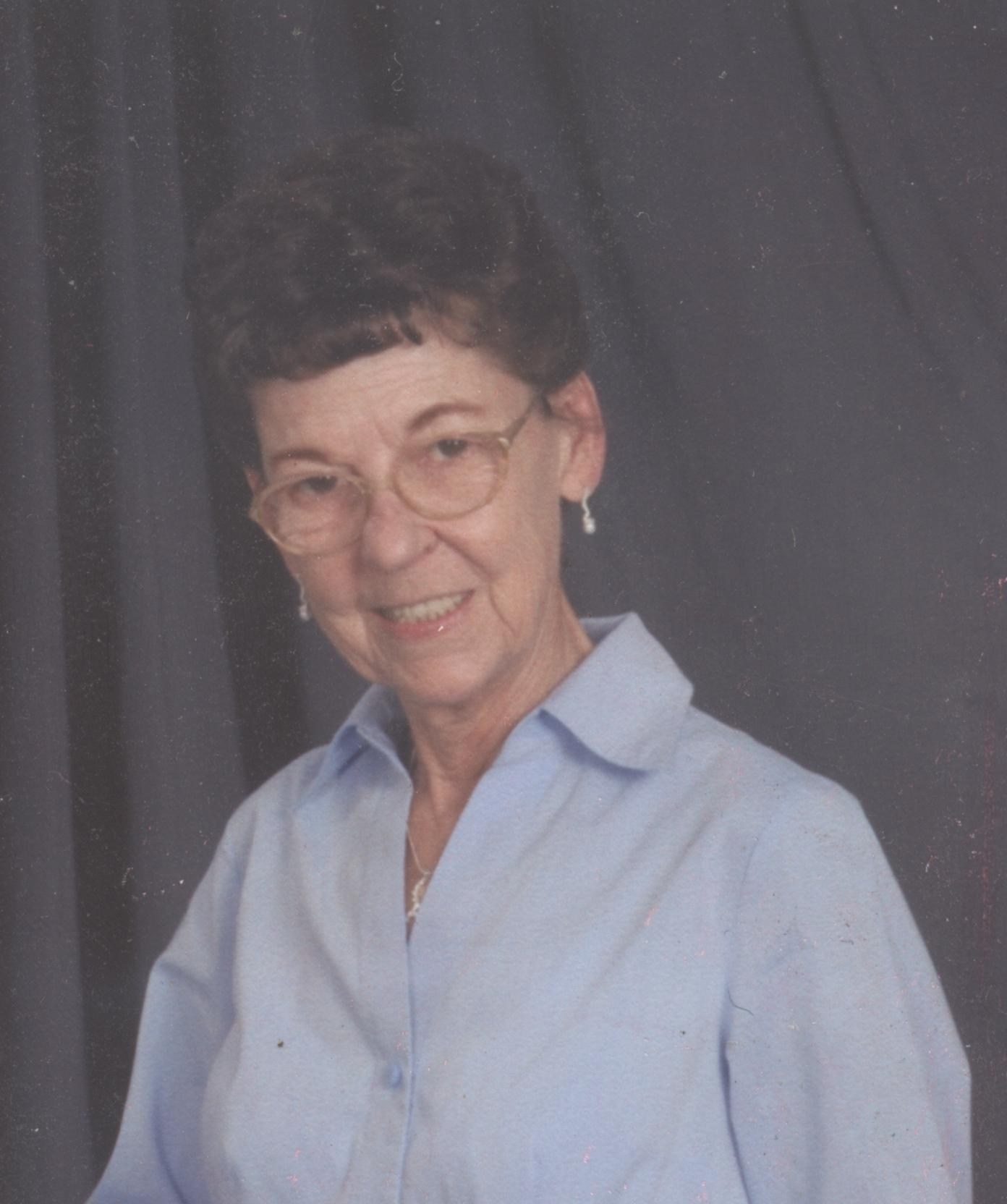 Sylvia A. Sass Kurtz Obituary - Port Lavaca, TX