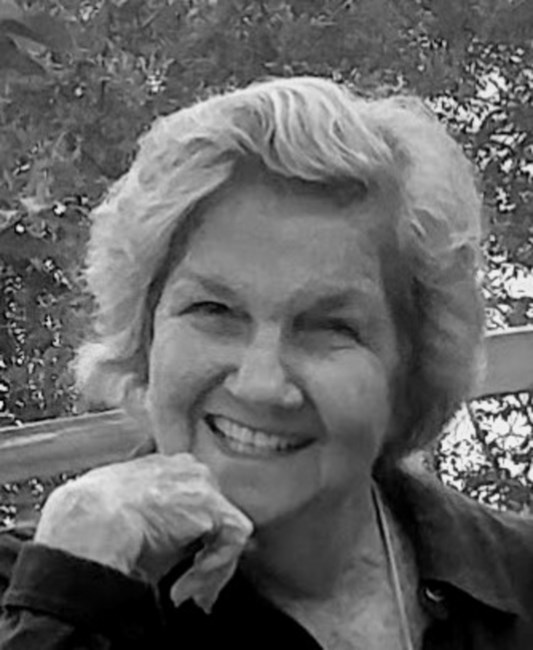 Obituary of Thelma B. Hodapp