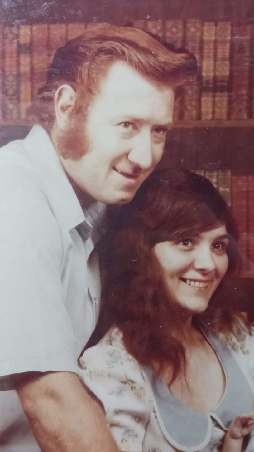 Ruth Shoemaker Obituary Port Dickinson, NY