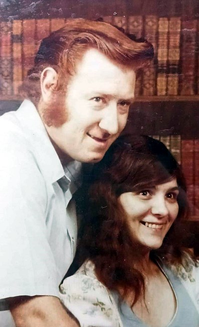 Obituary of Ruth S. Shoemaker