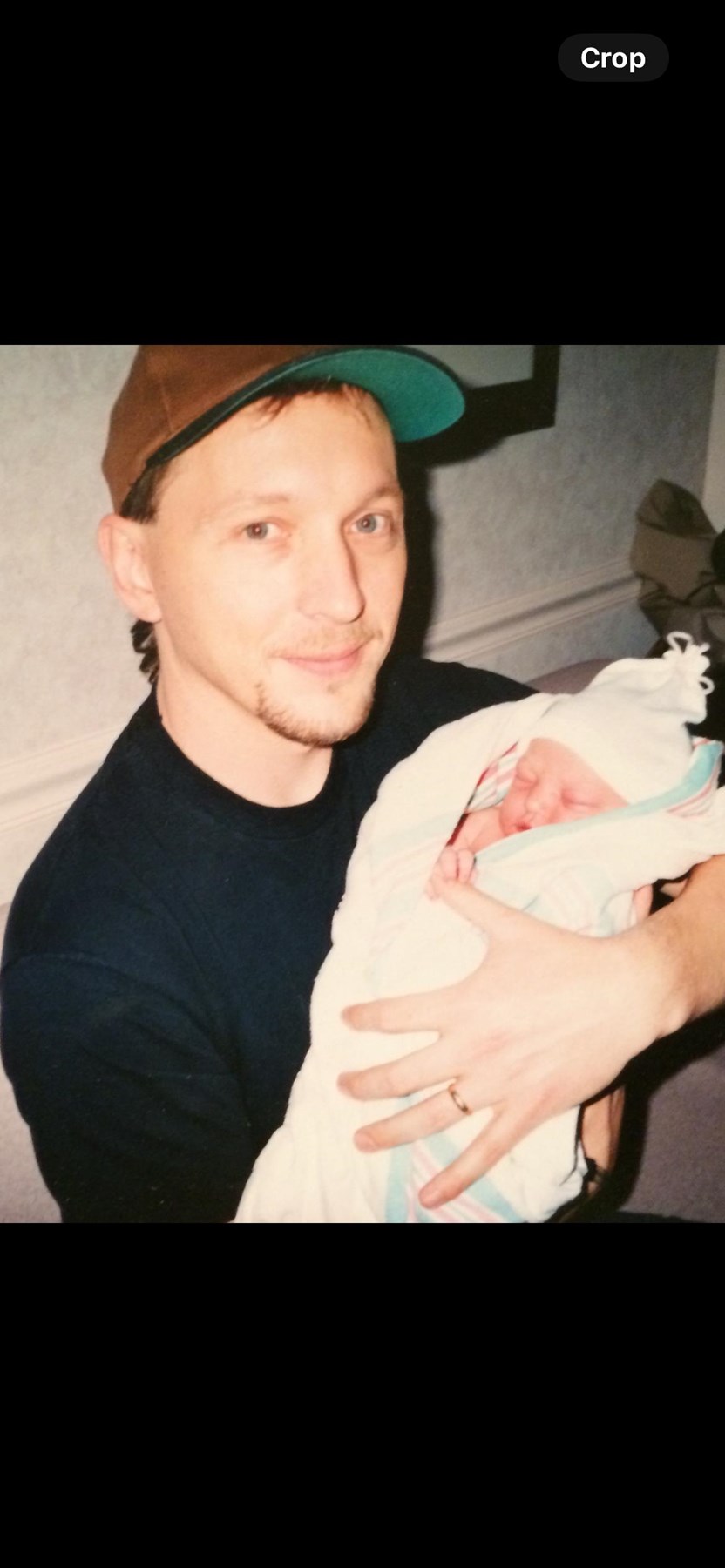 Obituary of Jimmy Daryl Rascoe