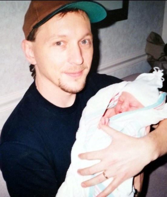 Obituary of Jimmy Daryl Rascoe