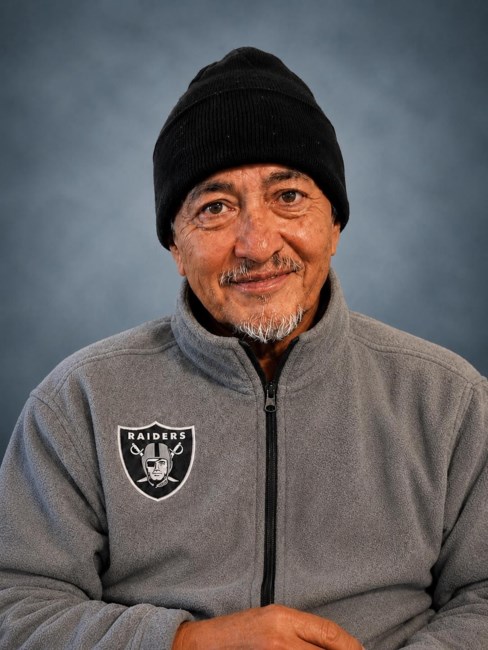 Obituary of Hector Manuel Arrieta